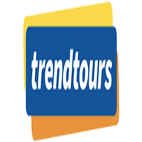 Trend Tours